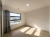 2/5 Mudgee Court, Chadstone VIC 3148-Image