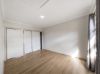 2/5 Mudgee Court, Chadstone VIC 3148-Image
