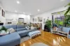 2/5 Northumberland Road, Pascoe Vale, Vic 3044-Image