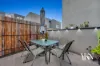 2/5 Northumberland Road, Pascoe Vale, Vic 3044-Image