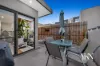 2/5 Northumberland Road, Pascoe Vale, Vic 3044-Image