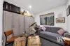 2/5 Northumberland Road, Pascoe Vale, Vic 3044-Image