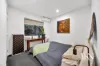 2/5 Northumberland Road, Pascoe Vale, Vic 3044-Image