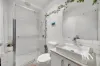 2/5 Northumberland Road, Pascoe Vale, Vic 3044-Image
