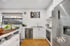 2/5 Northumberland Road, Pascoe Vale, Vic 3044-Image