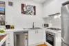 2/5 Northumberland Road, Pascoe Vale, Vic 3044-Image