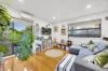 2/5 Northumberland Road, Pascoe Vale, Vic 3044-Image