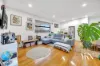 2/5 Northumberland Road, Pascoe Vale, Vic 3044-Image