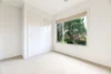 2/5 Old Plenty Road, South Morang, Vic 3752-Image
