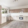 2/5 Old Plenty Road, South Morang, Vic 3752-Image
