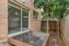 2/5 Old Plenty Road, South Morang, Vic 3752-Image
