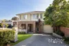 2/5 Penrhyn Avenue, Glen Iris, Vic 3146