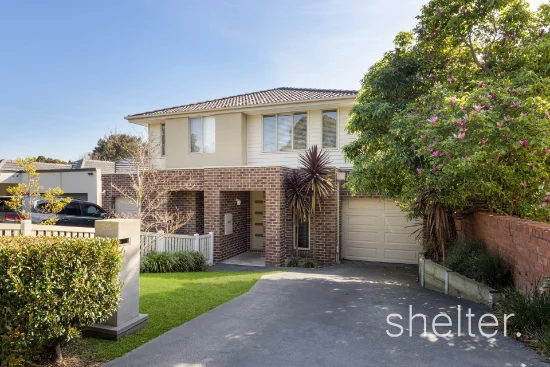 2/5 Penrhyn Avenue, Glen Iris, Vic 3146