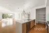 2/5 Penrhyn Avenue, Glen Iris, Vic 3146-Image
