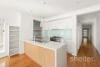 2/5 Penrhyn Avenue, Glen Iris, Vic 3146-Image