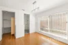 2/5 Penrhyn Avenue, Glen Iris, Vic 3146-Image