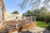2/5 Penrhyn Avenue, Glen Iris, Vic 3146-Image