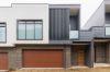 2/5 Phippard Court, Watson, ACT 2602-Image