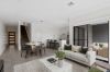 2/5 Phippard Court, Watson, ACT 2602-Image
