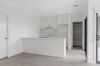 2/5 Phippard Court, Watson, ACT 2602-Image