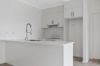 2/5 Phippard Court, Watson, ACT 2602-Image