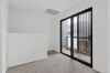 2/5 Phippard Court, Watson, ACT 2602-Image