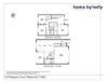 2/5 Phippard Court, Watson, ACT 2602-Floorplan