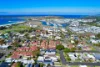 2/5 Reid Street, Shellharbour, NSW 2529
