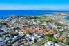 2/5 Reid Street, Shellharbour, NSW 2529-Image