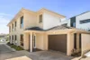 2/5 Reid Street, Shellharbour, NSW 2529-Image