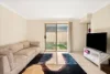 2/5 Reid Street, Shellharbour, NSW 2529-Image