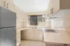 2/5 Reid Street, Shellharbour, NSW 2529-Image