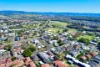 2/5 Reid Street, Shellharbour, NSW 2529-Image