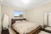 2/5 Reid Street, Shellharbour, NSW 2529-Image