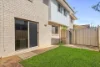 2/5 Reid Street, Shellharbour, NSW 2529-Image