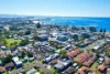 2/5 Reid Street, Shellharbour, NSW 2529-Image