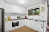 2/5 Roberts Street, Unley, SA 5061