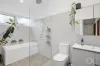 2/5 Roberts Street, Unley, SA 5061-Image