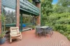 2/5 Roberts Street, Unley, SA 5061-Image
