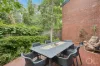 2/5 Roberts Street, Unley, SA 5061-Image