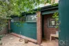 2/5 Roberts Street, Unley, SA 5061-Image