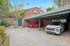 2/5 Roberts Street, Unley, SA 5061-Image