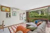2/5 Roberts Street, Unley, SA 5061-Image