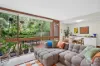 2/5 Roberts Street, Unley, SA 5061-Image