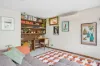 2/5 Roberts Street, Unley, SA 5061-Image