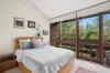 2/5 Roberts Street, Unley, SA 5061-Image