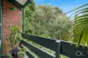 2/5 Roberts Street, Unley, SA 5061-Image