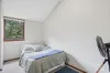 2/5 Roberts Street, Unley, SA 5061-Image