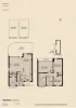 2/5 Roberts Street, Unley, SA 5061-Floorplan