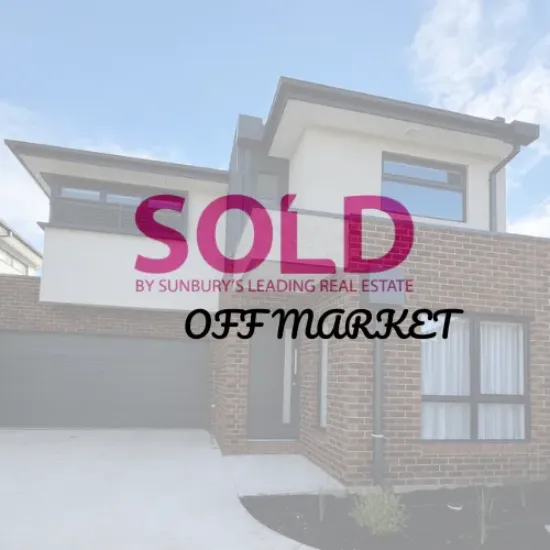 2/5 Rosapenna Close, Sunbury, Vic 3429